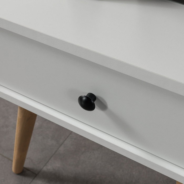 Hanah Home Vita 5101 Blanco